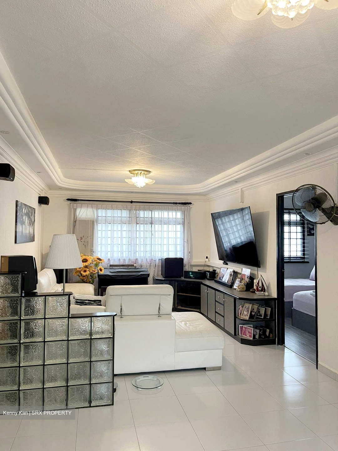 Blk 491B Tampines Avenue 9 (Tampines), HDB 4 Rooms #605979201